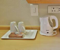 Road Lodge Potchefstroom