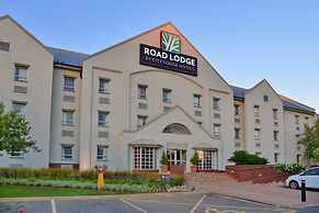 Road Lodge Potchefstroom