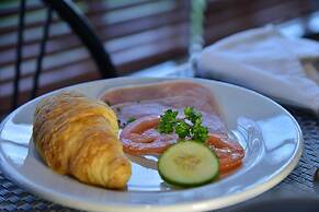 Road Lodge Potchefstroom