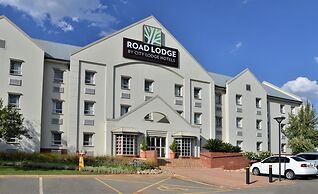 Road Lodge Potchefstroom