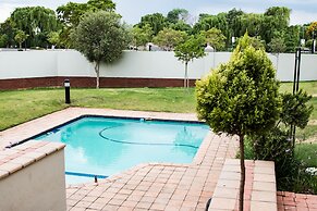 Road Lodge Potchefstroom
