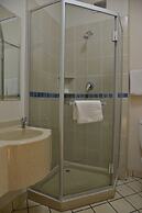 Road Lodge Potchefstroom