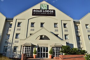 Road Lodge Potchefstroom