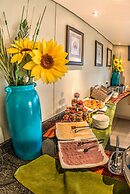 Road Lodge Richards Bay