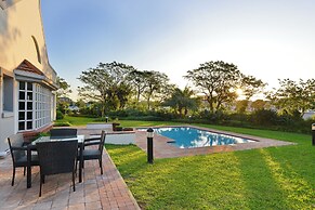 Road Lodge Richards Bay