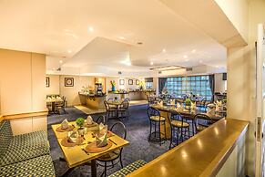 Road Lodge Richards Bay