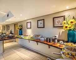 Road Lodge Richards Bay