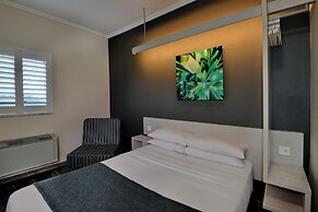 Road Lodge Richards Bay