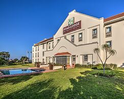 Road Lodge Richards Bay