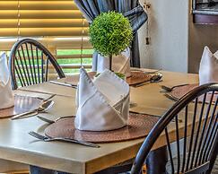 Road Lodge Richards Bay