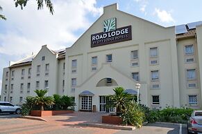 Road Lodge Rustenburg