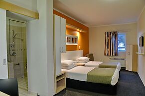 Road Lodge Rustenburg