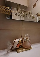 Olympic Fashion Hotels