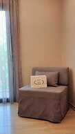 Olympic Fashion Hotels