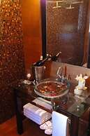 Olympic Fashion Hotels