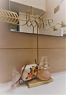 Olympic Fashion Hotels