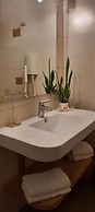 Olympic Fashion Hotels