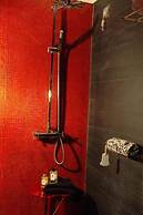 Olympic Fashion Hotels