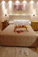 Olympic Fashion Hotels