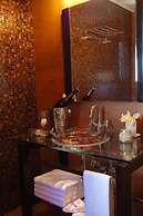 Olympic Fashion Hotels