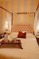 Olympic Fashion Hotels