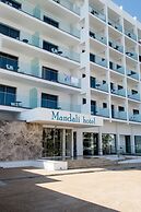 Mandali Hotel