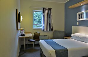 Road Lodge Cape Town International Airport