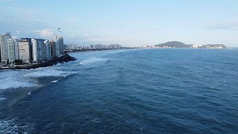 Grand Hotel Guaruja