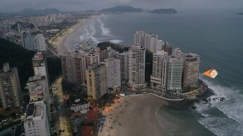 Grand Hotel Guaruja