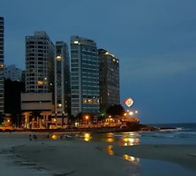Grand Hotel Guaruja