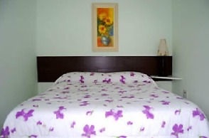 Hotel Pousada do Comendador