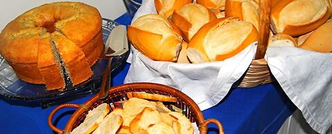 Hotel Pousada do Comendador