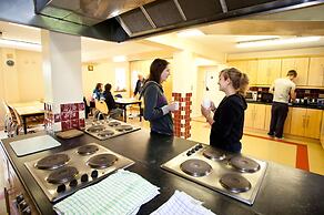 Courtbrack Accommodation - Hostel