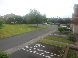 Courtbrack Accommodation - Hostel