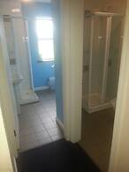 Courtbrack Accommodation - Hostel