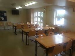 Courtbrack Accommodation - Hostel