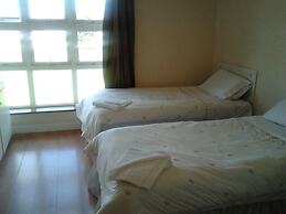 Courtbrack Accommodation - Hostel