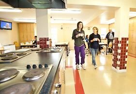 Courtbrack Accommodation - Hostel