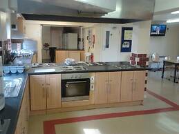 Courtbrack Accommodation - Hostel