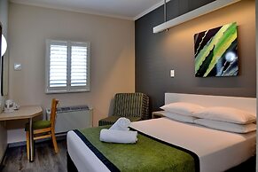 Road Lodge Umhlanga Ridge