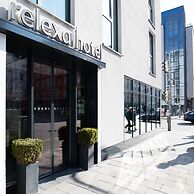 relexa hotel München