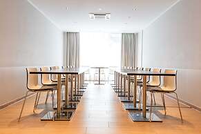 relexa hotel München