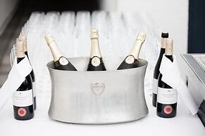 relexa hotel München