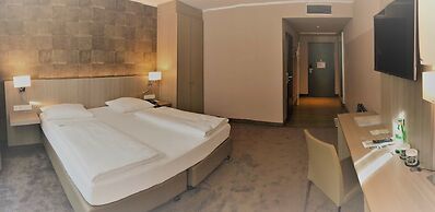 relexa hotel München