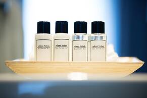 relexa hotel München