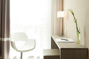 relexa hotel München