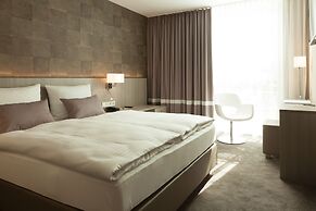 relexa hotel München