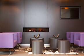 relexa hotel München