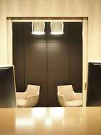 relexa hotel München