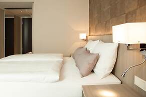 relexa hotel München